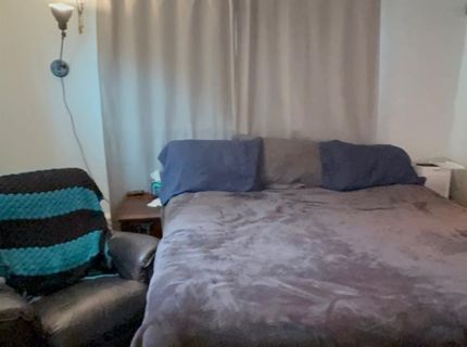 9125 Cecile Way, Sacramento, CA 95826 Photo