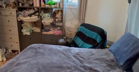 9125 Cecile Way, Sacramento, CA 95826 Photo