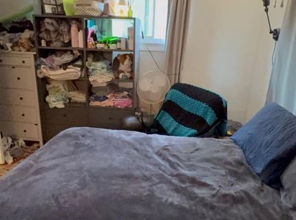 9125 Cecile Way, Sacramento, CA 95826 Photo