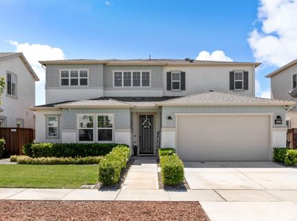 1648 Locksley Dr, Lathrop, CA 95330 Photo