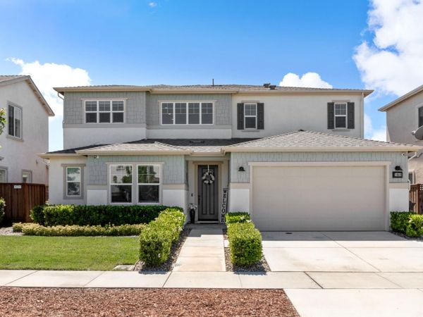 1648 Locksley Dr, Lathrop, CA 95330