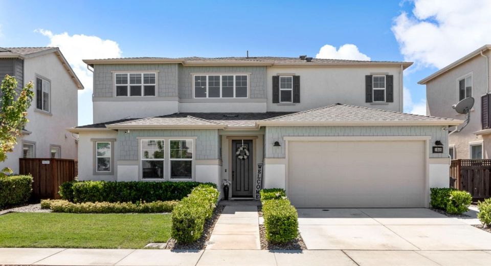 1648 Locksley Dr, Lathrop, CA 95330 Photo