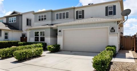 1648 Locksley Dr, Lathrop, CA 95330 Photo