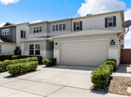 1648 Locksley Dr, Lathrop, CA 95330 Photo