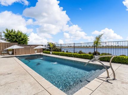 1648 Locksley Dr, Lathrop, CA 95330 Photo