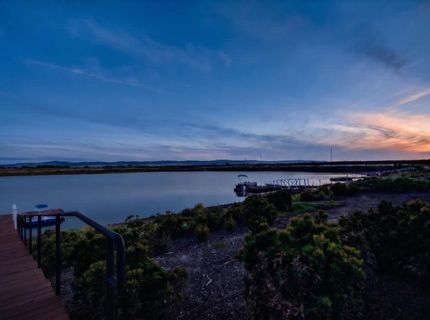 1648 Locksley Dr, Lathrop, CA 95330 Photo