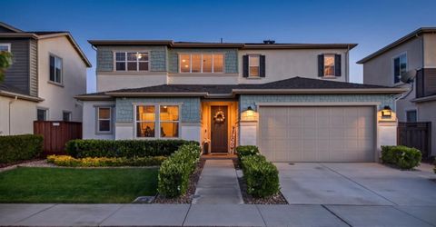 1648 Locksley Dr, Lathrop, CA 95330 Photo