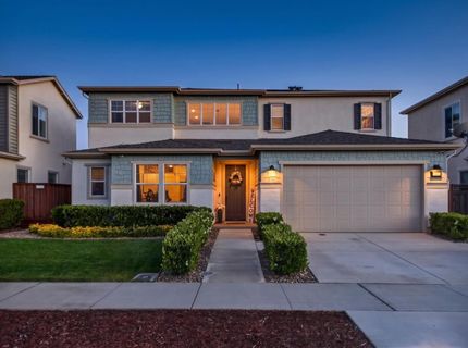 1648 Locksley Dr, Lathrop, CA 95330 Photo