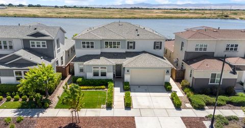 1648 Locksley Dr, Lathrop, CA 95330 Photo