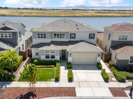 1648 Locksley Dr, Lathrop, CA 95330 Photo