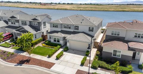 1648 Locksley Dr, Lathrop, CA 95330 Photo