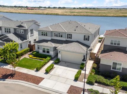 1648 Locksley Dr, Lathrop, CA 95330 Photo