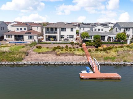 1648 Locksley Dr, Lathrop, CA 95330 Photo