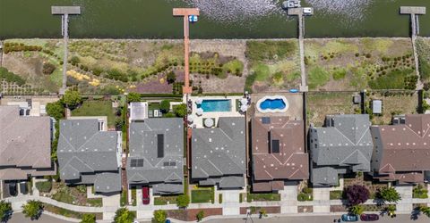 1648 Locksley Dr, Lathrop, CA 95330 Photo