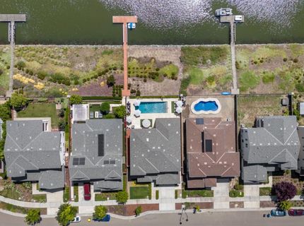 1648 Locksley Dr, Lathrop, CA 95330 Photo