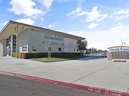 1648 Locksley Dr, Lathrop, CA 95330 Photo