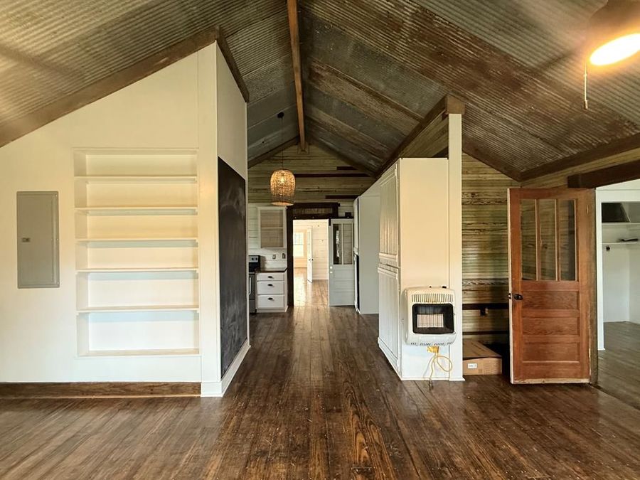 Property Image 51