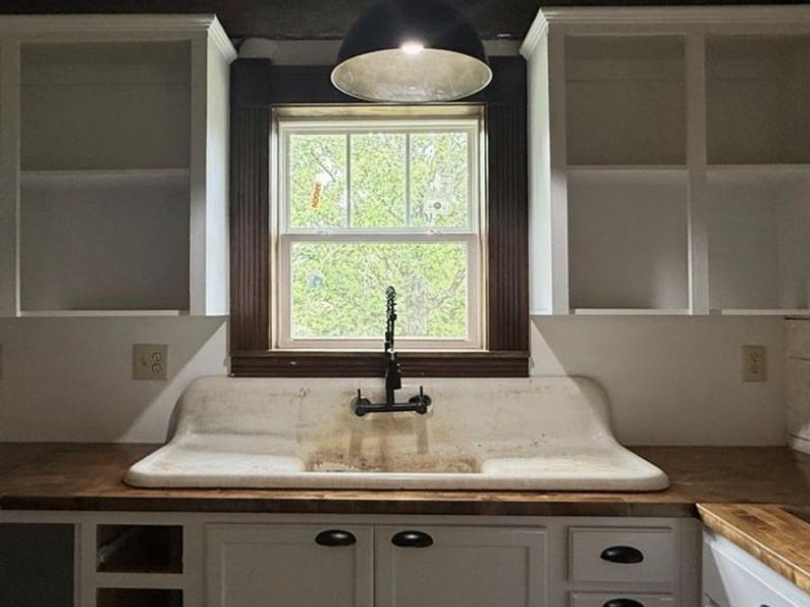 Property Image 64