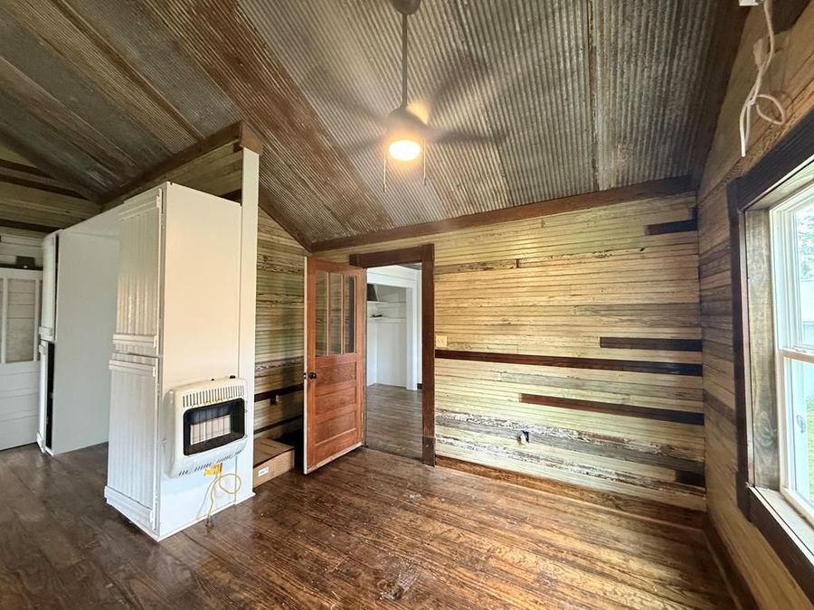 Property Image 65