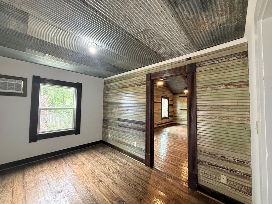 Property Image 69