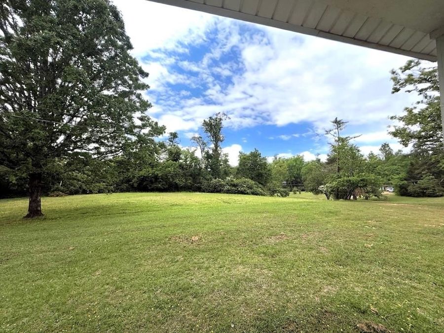 Property Image 70