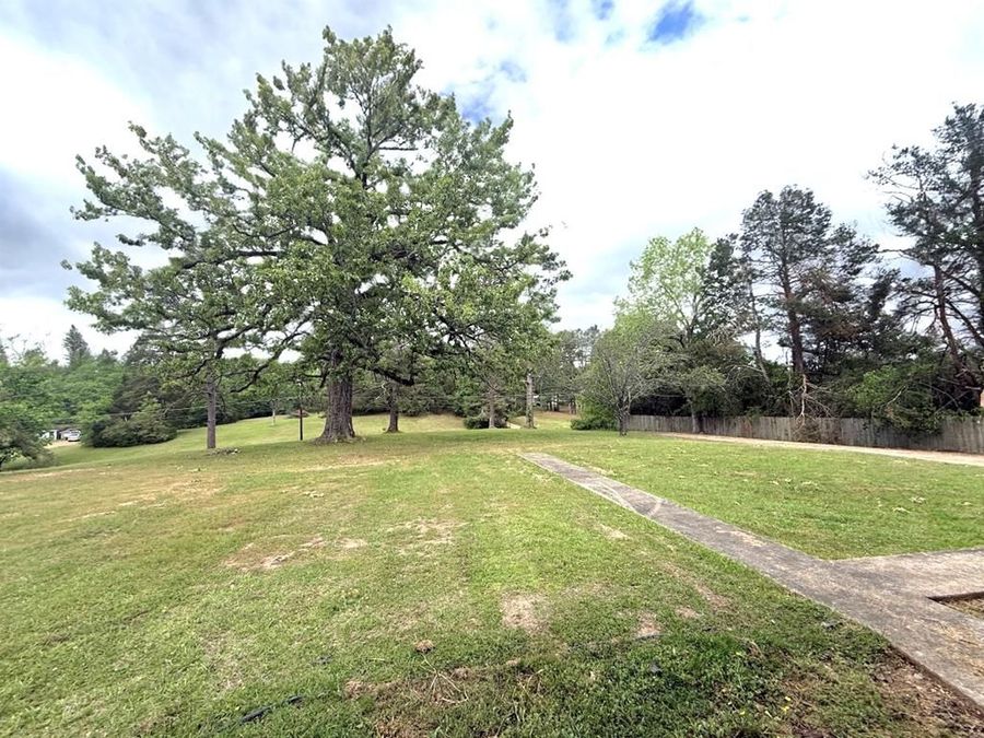 Property Image 71