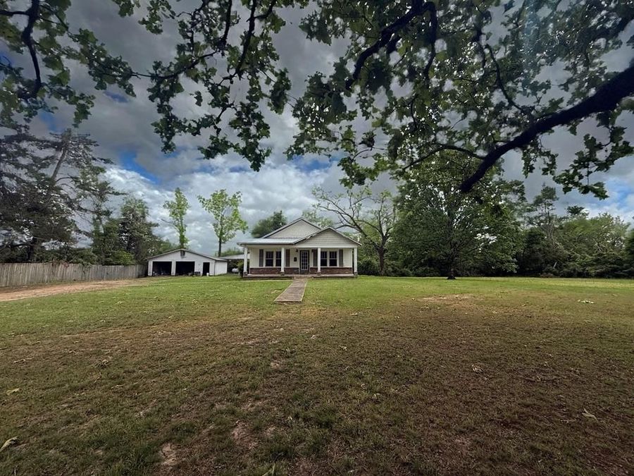 Property Image 72