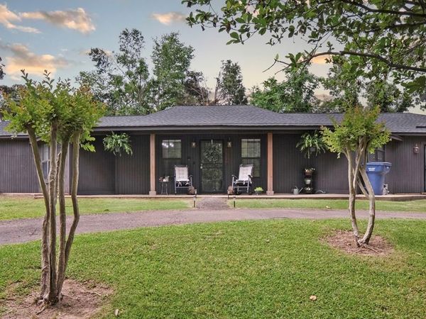 2354 Enid Dam, Pope, MS 38658