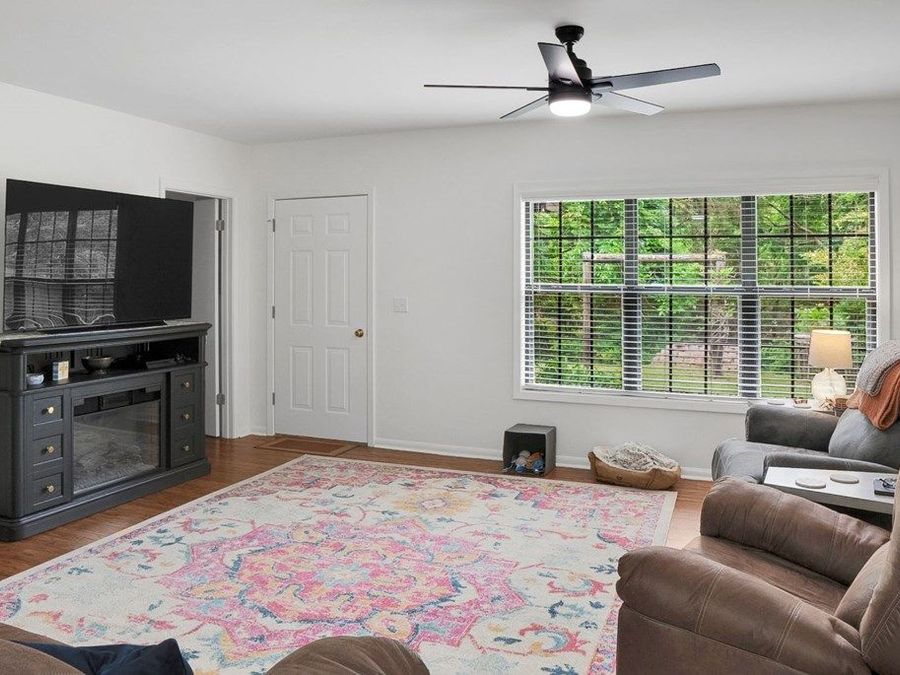 Property Image 45