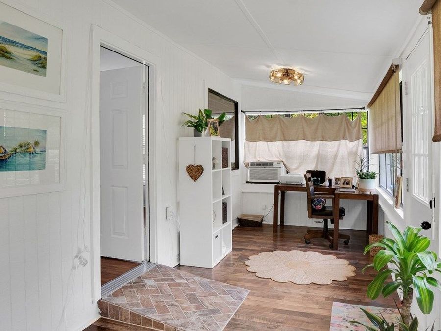 Property Image 50