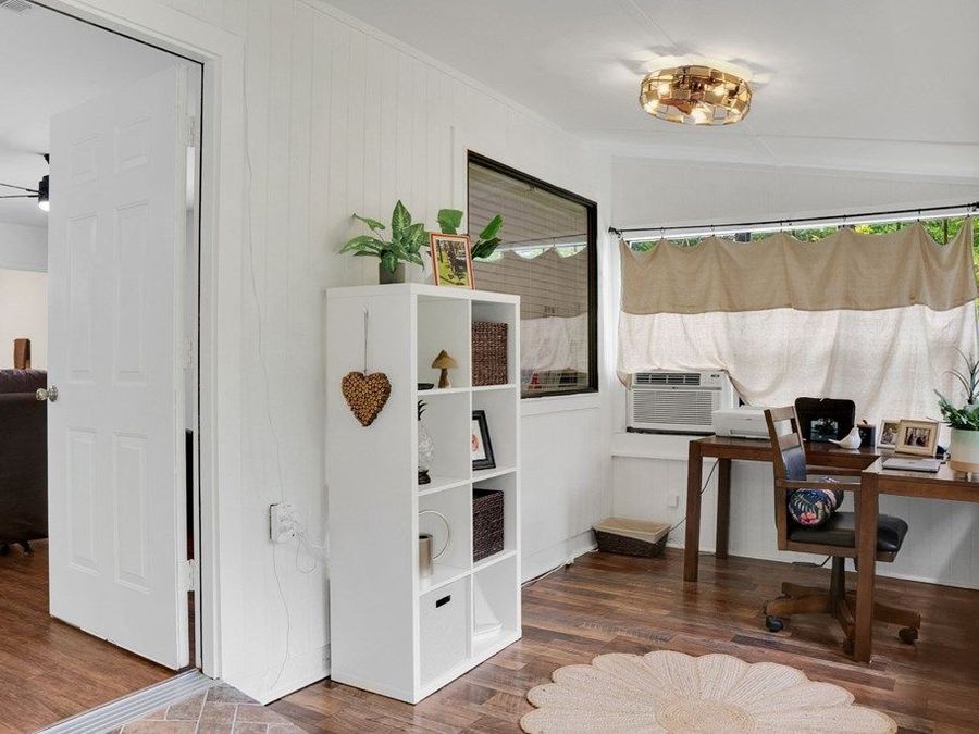 Property Image 51
