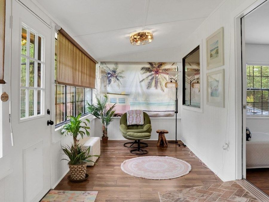 Property Image 53