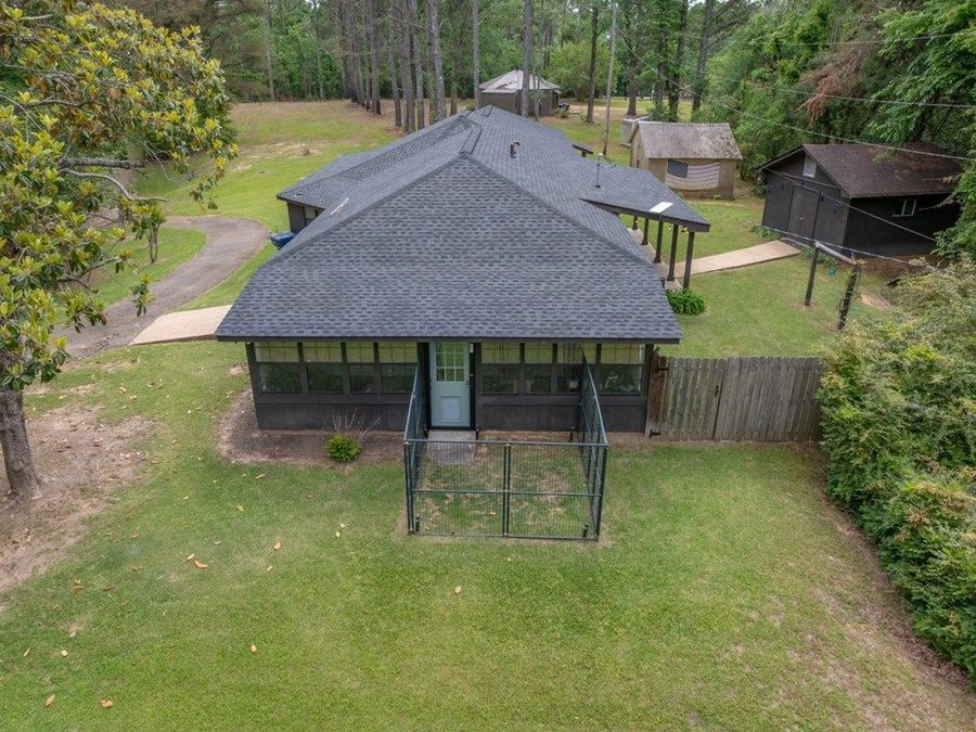 Property Image 59