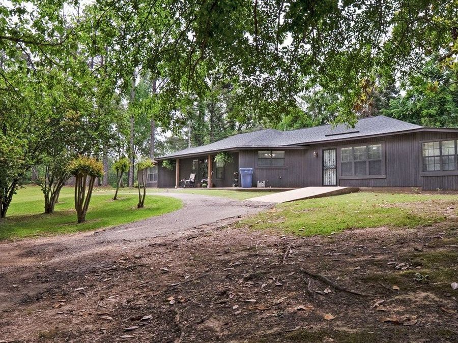 Property Image 61