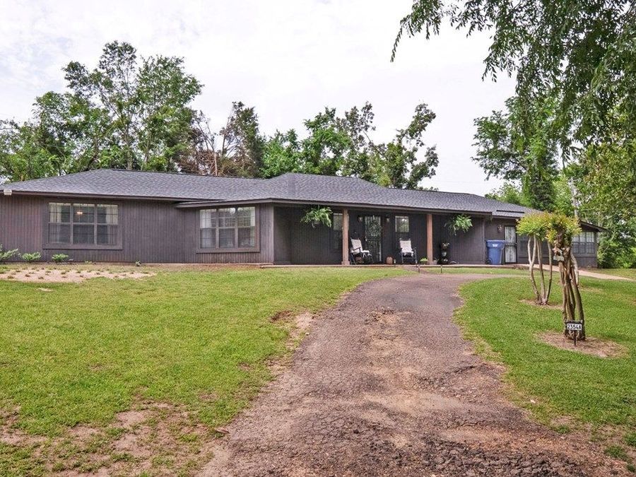 Property Image 62