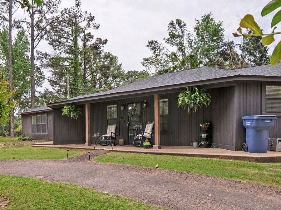 Property Image 63