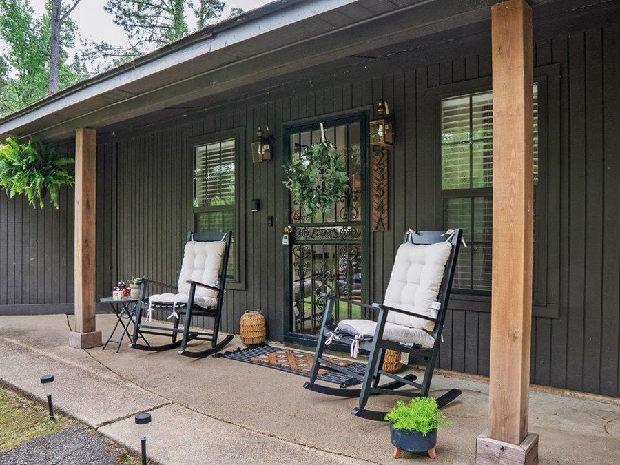 Property Image 64