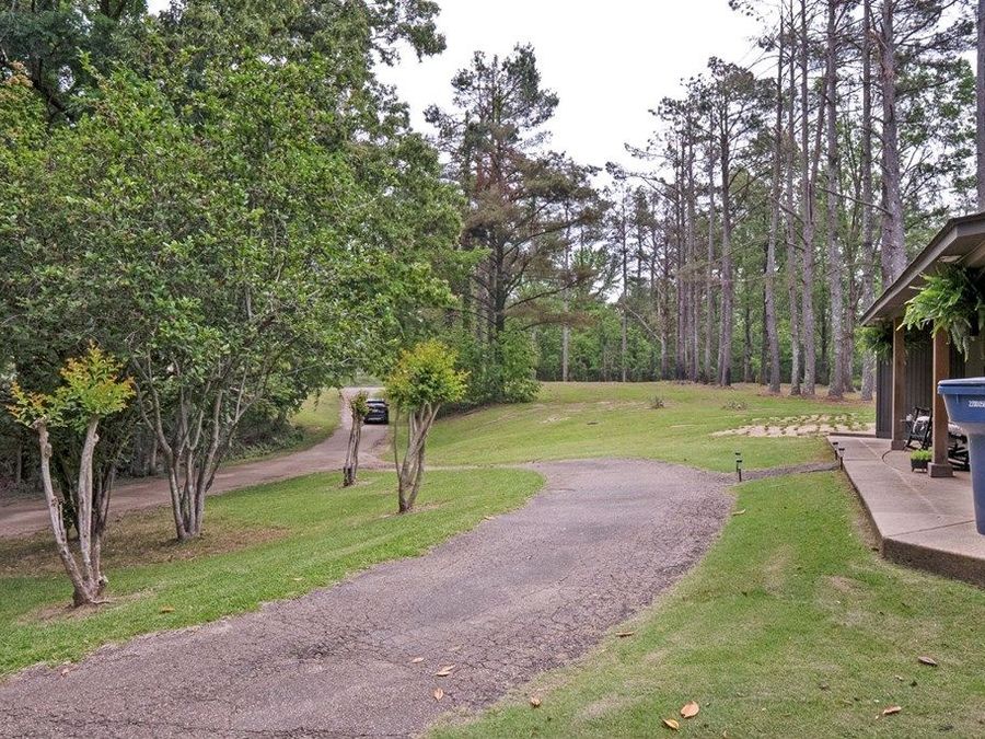 Property Image 66