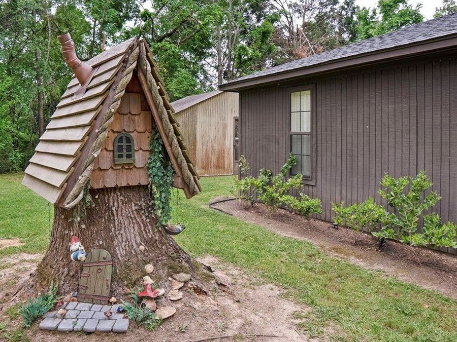 Property Image 68