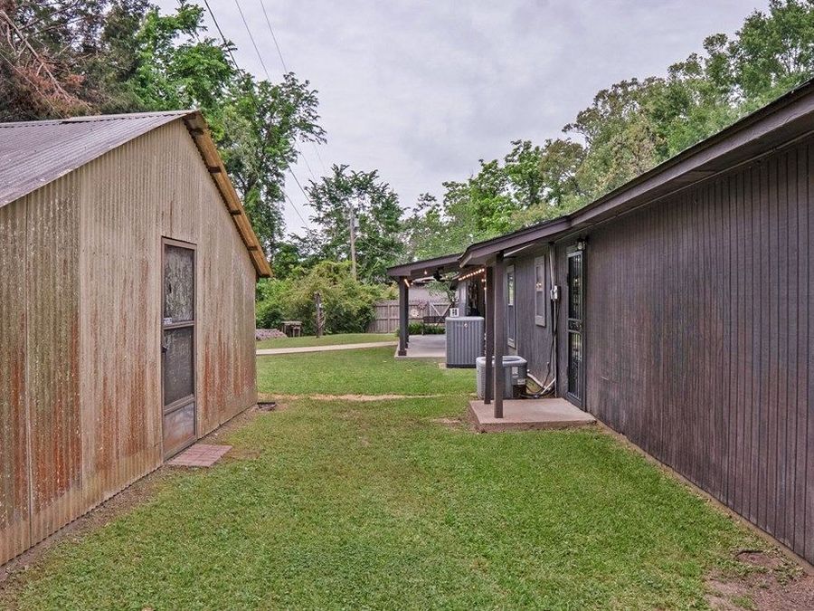 Property Image 69