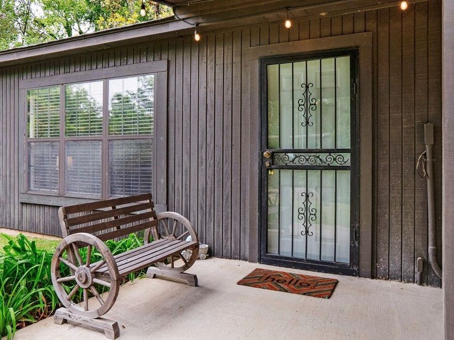 Property Image 72