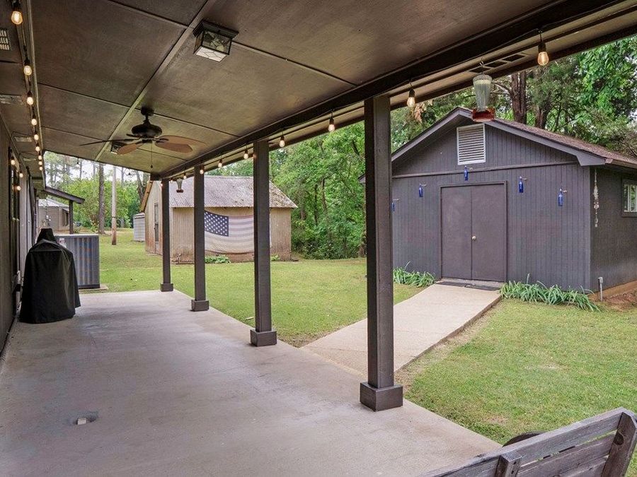 Property Image 74
