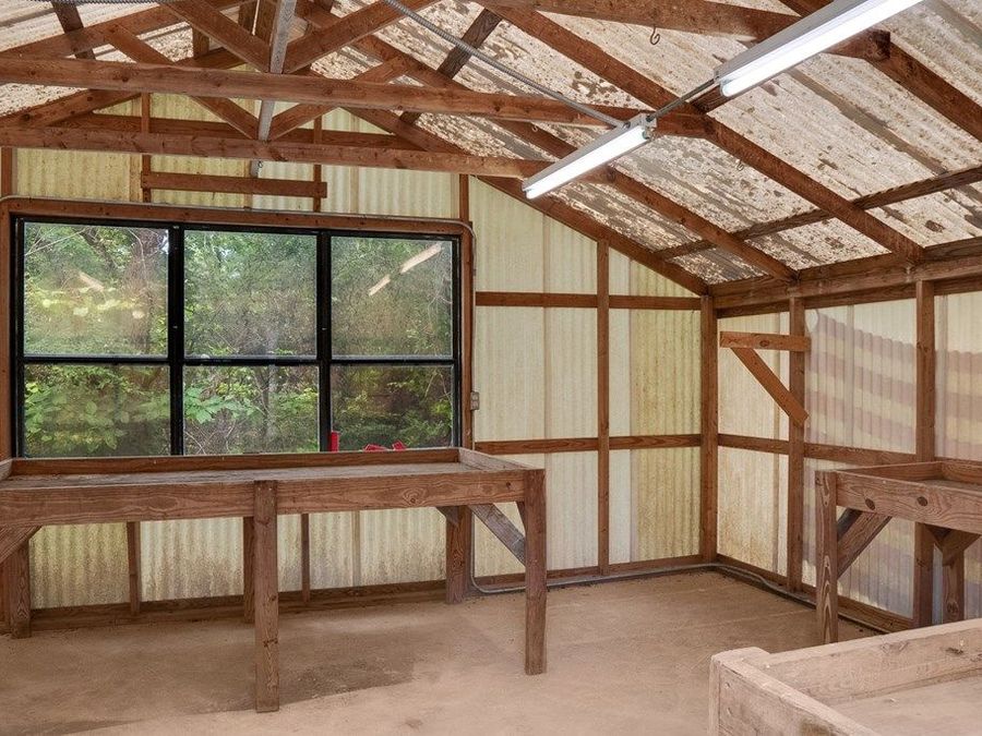 Property Image 77
