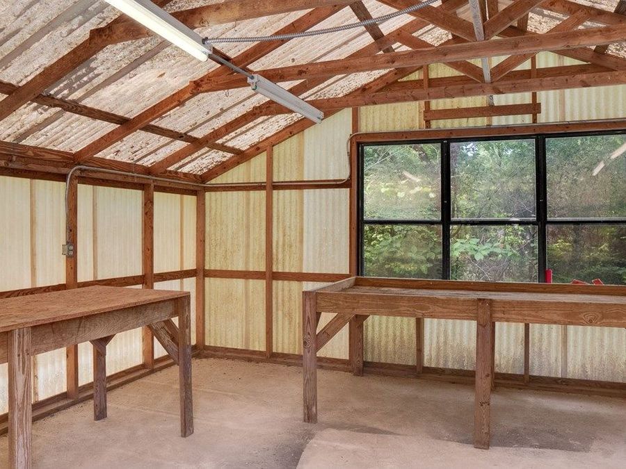 Property Image 78