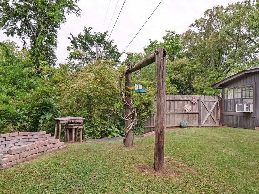 Property Image 79
