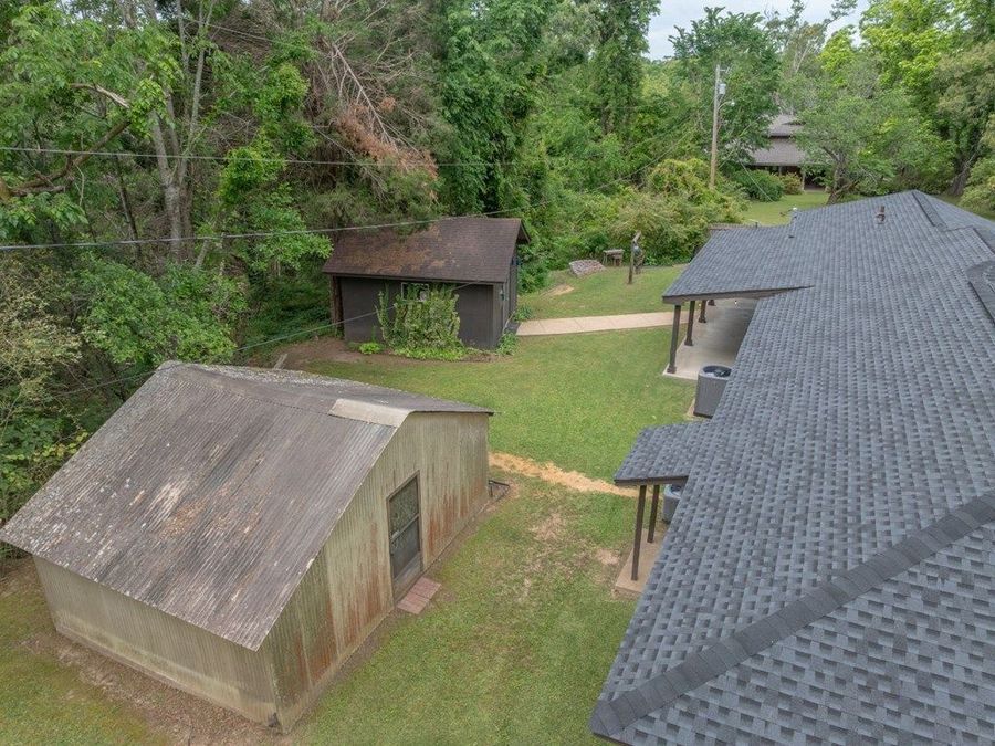 Property Image 80