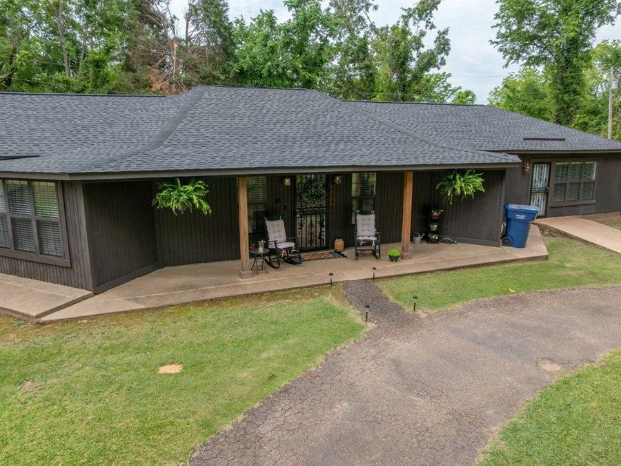 Property Image 81