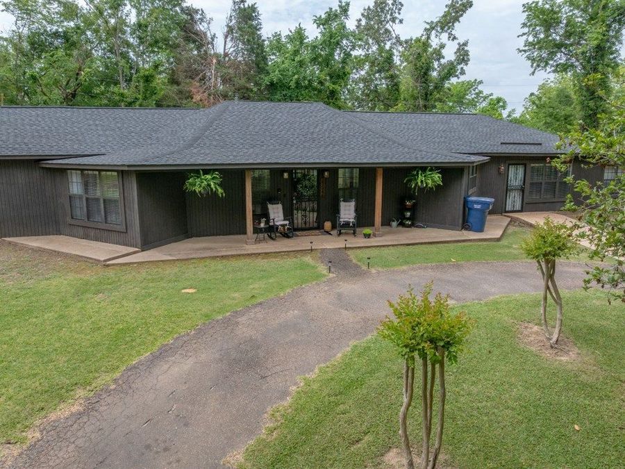 Property Image 82