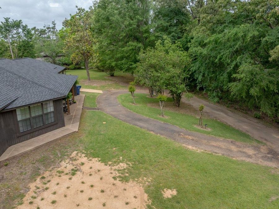 Property Image 83