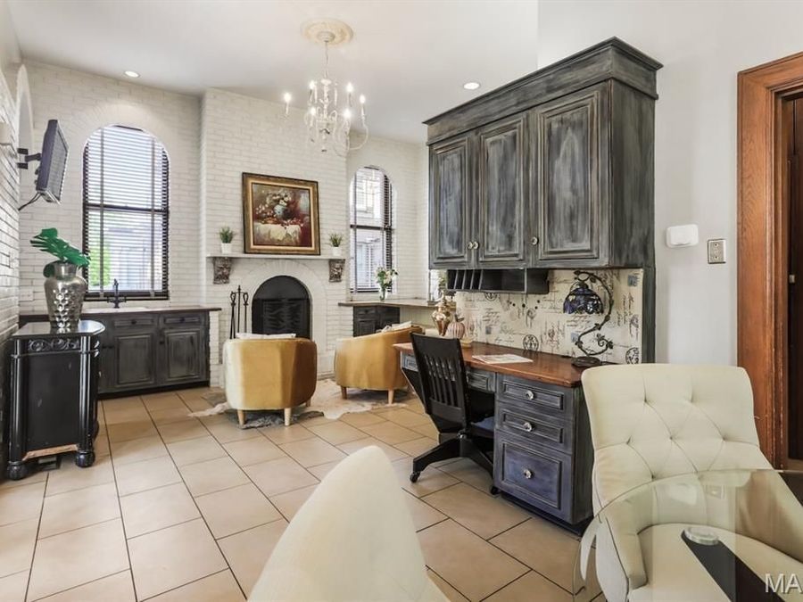 Property Image 34